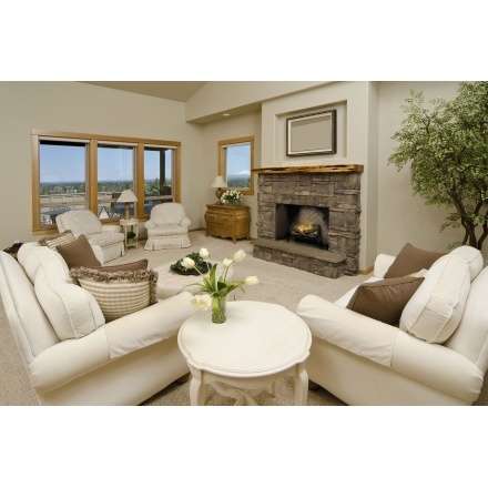 Электрокамин Dimplex Revillusion RLG20 в Слуцке