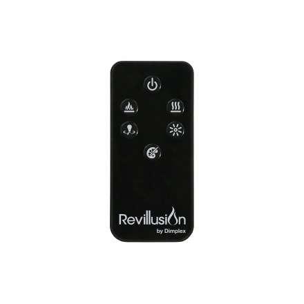 Электрокамин Dimplex Revillusion RLG20 в Слуцке