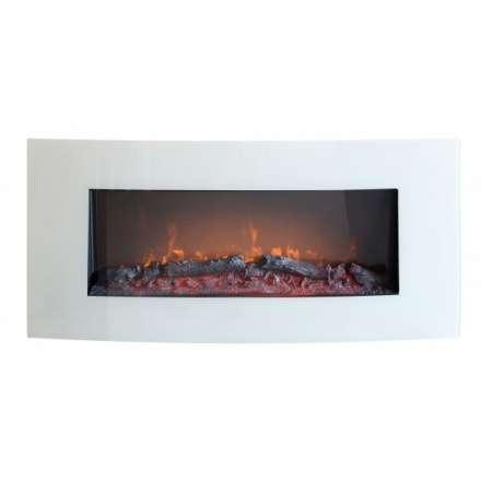 Электрокамин SmartFlame Modern F1 в Слуцке