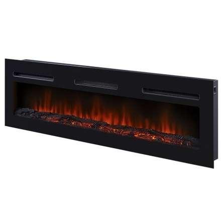 Электрический камин Electrolux Infinity EFP/P - 1600ULS в Слуцке