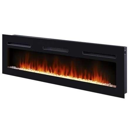 Электрический камин Electrolux Infinity EFP/P - 1600ULS в Слуцке