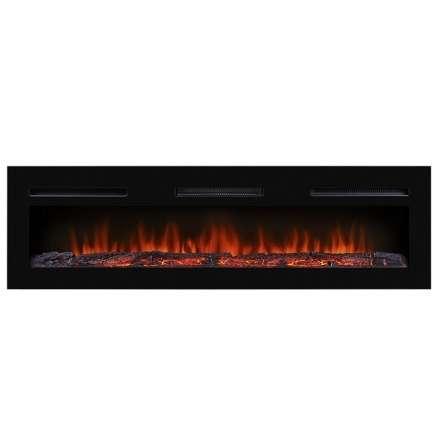 Электрический камин Electrolux Infinity EFP/P - 1600ULS в Слуцке