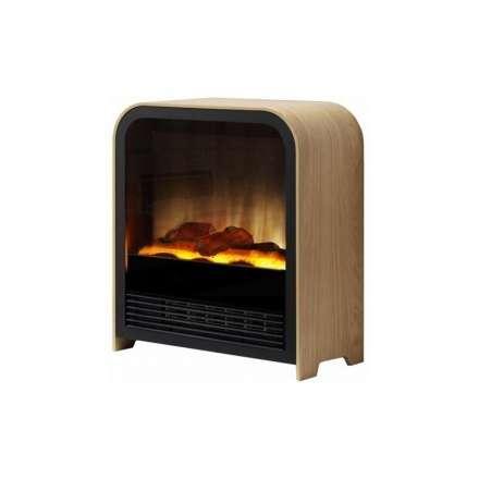 Электрокамин Dimplex Nyman в Слуцке