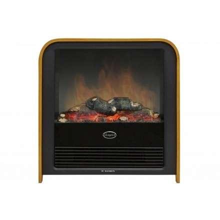 Электрокамин Dimplex Nyman в Слуцке