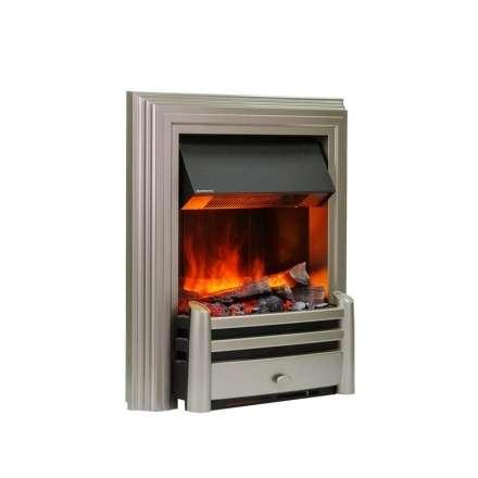 Электрокамин Dimplex Chesford в Слуцке