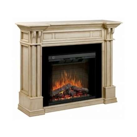 Электрокамин Dimplex Multifire (DF 3220 EU) в Слуцке