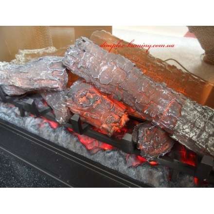 Электрокамин Dimplex Multifire (DF 3220 EU) в Слуцке