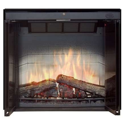 Электрокамин Dimplex Multifire (DF 3220 EU) в Слуцке