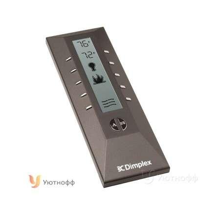 Электрокамин Dimplex Multifire (DF 3220 EU) в Слуцке