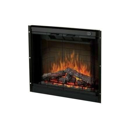 Электрокамин Dimplex Multifire (DF 3220 EU) в Слуцке