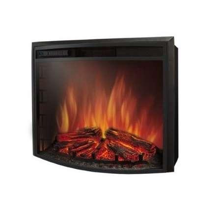 Очаг электрический Electrolux Sphere EFP/P-2620RLS в Слуцке