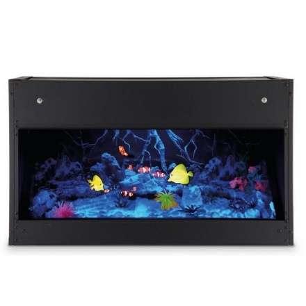 Электрокамин Dimplex Aqua-V в Слуцке