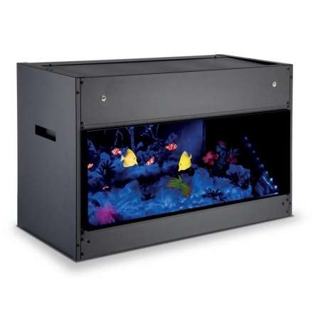 Электрокамин Dimplex Aqua-V в Слуцке