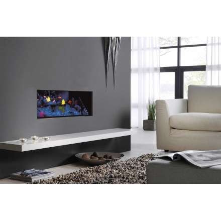 Электрокамин Dimplex Aqua-V в Слуцке