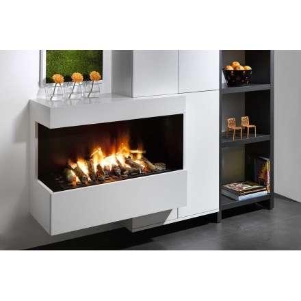 Электрокамин Dimplex Bingham в Слуцке