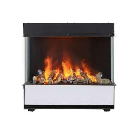 Электрокамин Dimplex Bingham в Слуцке