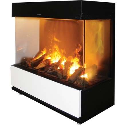 Электрокамин Dimplex Bingham в Слуцке