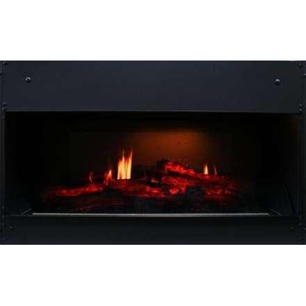 Электрокамин Dimplex Opti-V в Слуцке