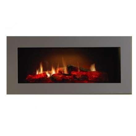 Электрокамин Dimplex Opti-V в Слуцке