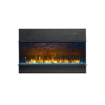 Электрокамин Dimplex VIVENTE 75 в Слуцке