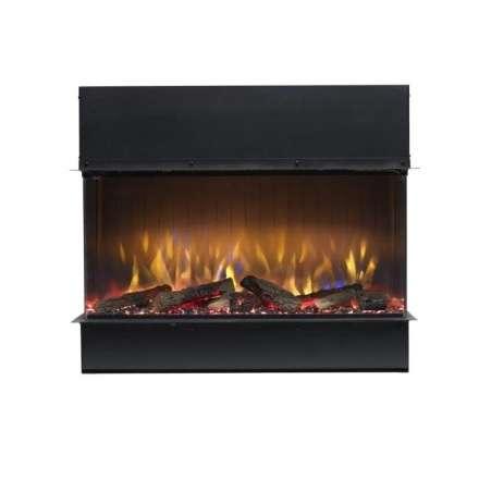 Электрокамин Dimplex VIVENTE 75 в Слуцке