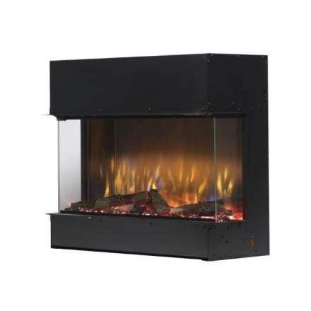 Электрокамин Dimplex VIVENTE 75 в Слуцке