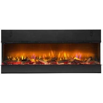 Электрокамин Dimplex VIVENTE 100 в Слуцке