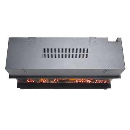 Электрокамин Dimplex VIVENTE 150 в Слуцке