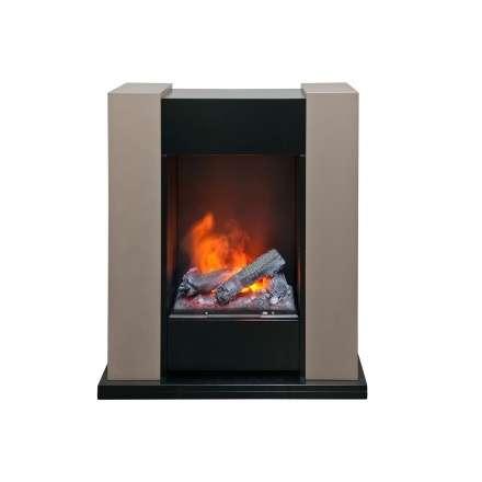 Электрокамин Dimplex Vivaldi в Слуцке