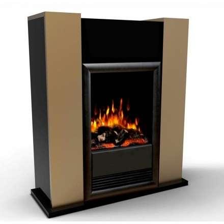 Электрокамин Dimplex Vivaldi в Слуцке