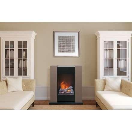 Электрокамин Dimplex Vivaldi в Слуцке