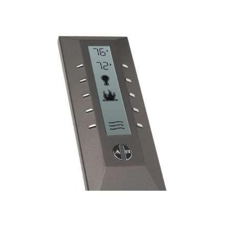 Электрокамин Dimplex Symphony 33'' DF 3033-EU в Слуцке