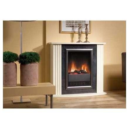 Электрокамин Dimplex Viotta Black в Слуцке