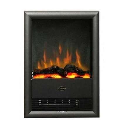 Электрокамин Dimplex VIOTTA DELUX Black в Слуцке