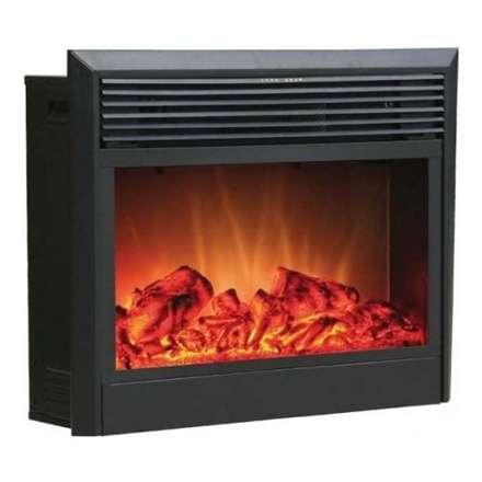 Электрокамин RealFlame MoonBlaze Deluxe в Слуцке