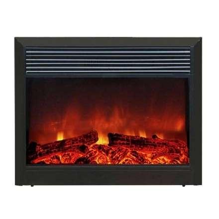 Электрокамин RealFlame MoonBlaze Deluxe в Слуцке