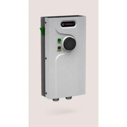 Пульт управления Теплодар Norma AIR купить в Слуцке