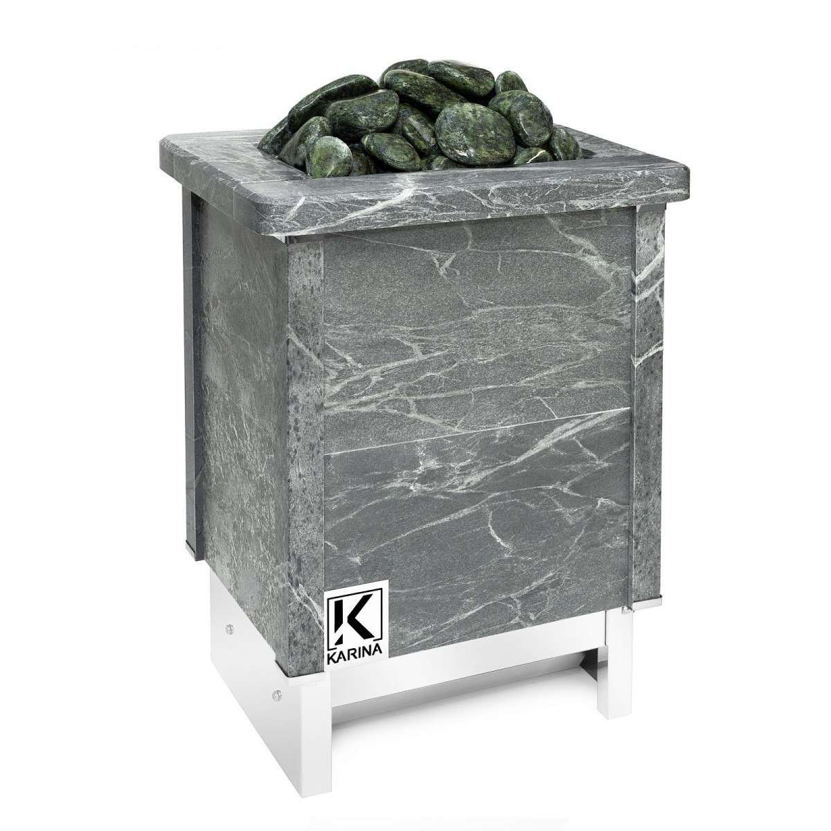 в Слуцке
