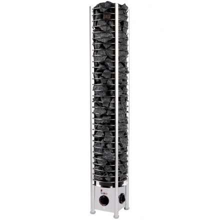 Электрическая печь SAWO TH4-60NB-P Амазонка бай фото в Слуцке