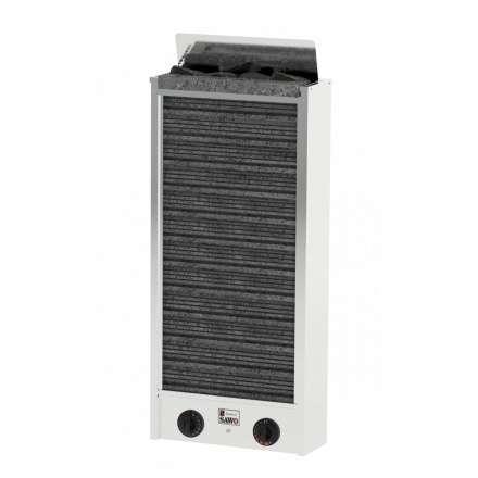 Электрическая печь SAWO CIR3-60NB-P Амазонка бай фото в Слуцке