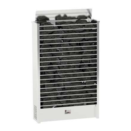 Электрическая печь SAWO CRR3-60NS-P Амазонка бай фото в Слуцке