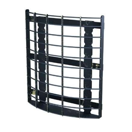 Каменка навесная Царь-печи 30 в Слуцке