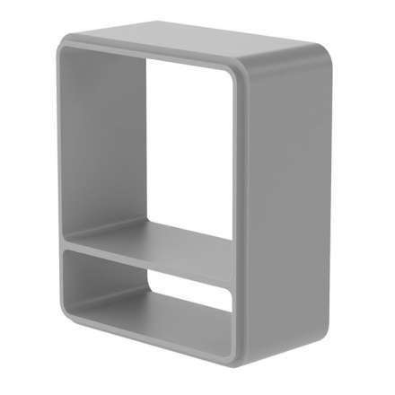 Тоннель Эверест 24 в Слуцке