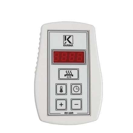 Пульт управления KARINA Slim CS18 в Слуцке