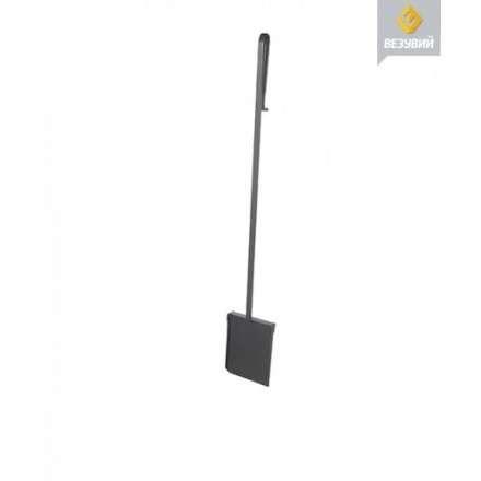 Совок стандарт Везувий купить в Слуцке