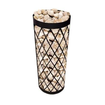 Экономайзер Пегас в Слуцке