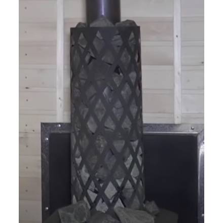 Экономайзер Пегас в Слуцке