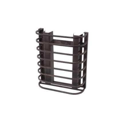 Навесная сетка-каменка Добросталь к печам Жара-Люкс 10/20/30 в Слуцке