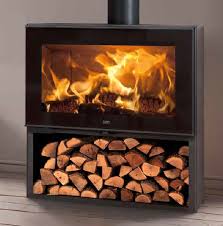 Печь-камин Denia Firex Амазонка бай фото в Слуцке