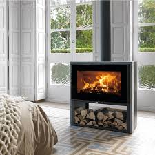 Печь-камин Denia Firex Амазонка бай фото в Слуцке